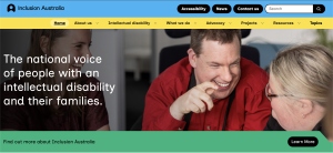 Screenshot 2025 11 25 at 1.13.19 PM